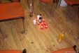 halloweenparty2002_0084 halloweenparty2002_0084
