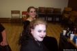 halloweenparty2002_0090 halloweenparty2002_0090