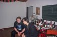 halloweenparty2002_0097 halloweenparty2002_0097