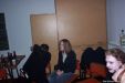 halloweenparty2002_0100 halloweenparty2002_0100