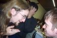 halloweenparty2002_0108 halloweenparty2002_0108
