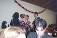halloweenparty2002_0110 halloweenparty2002_0110