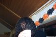 halloweenparty2002_0116 halloweenparty2002_0116