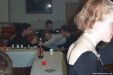 halloweenparty2002_0118 halloweenparty2002_0118