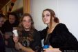halloweenparty2002_0119 halloweenparty2002_0119
