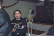 halloweenparty2002_0126 halloweenparty2002_0126