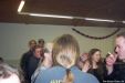 halloweenparty2002_0127 halloweenparty2002_0127