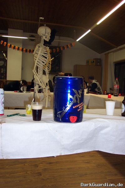 halloweenparty2002_0073