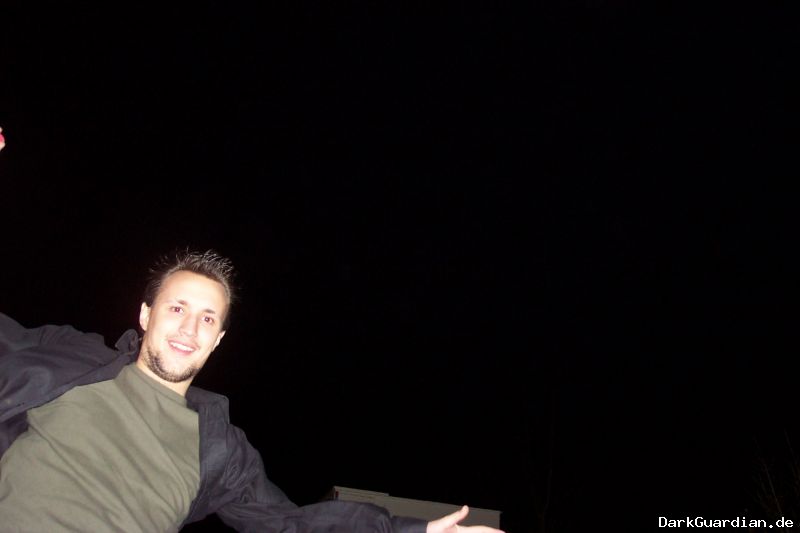 halloweenparty2002_0074