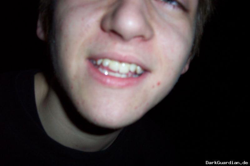 halloweenparty2002_0075
