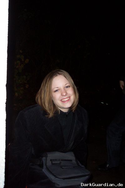 halloweenparty2002_0082