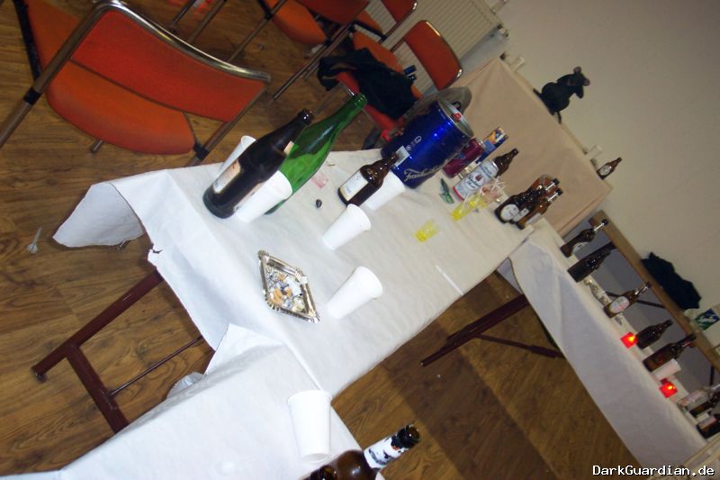 halloweenparty2002_0083