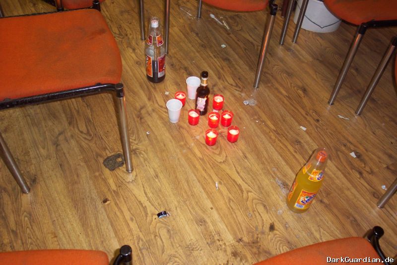 halloweenparty2002_0084