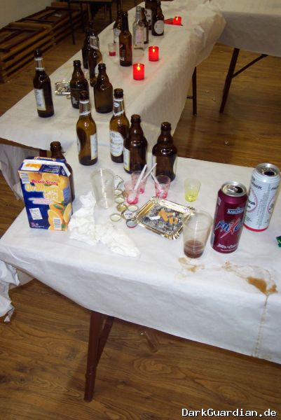halloweenparty2002_0085