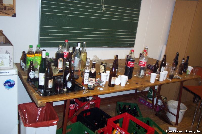 halloweenparty2002_0087