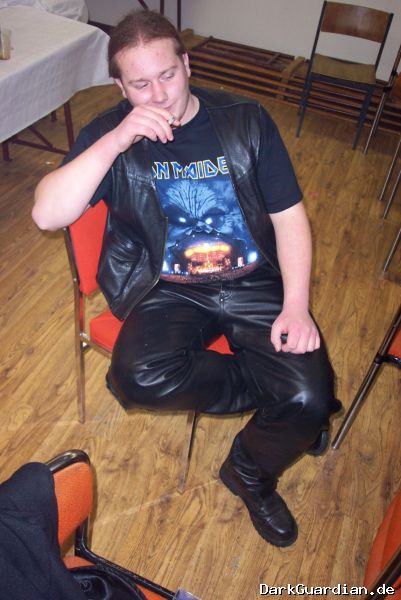 halloweenparty2002_0089
