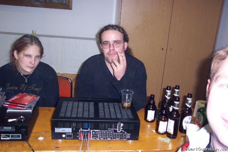 halloweenparty2002_0091