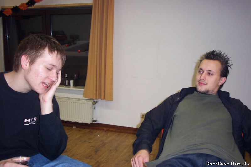 halloweenparty2002_0092