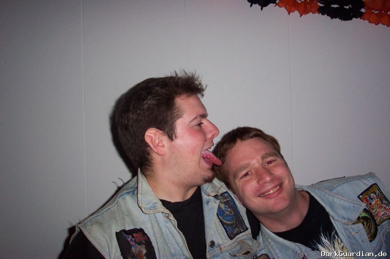 halloweenparty2002_0094