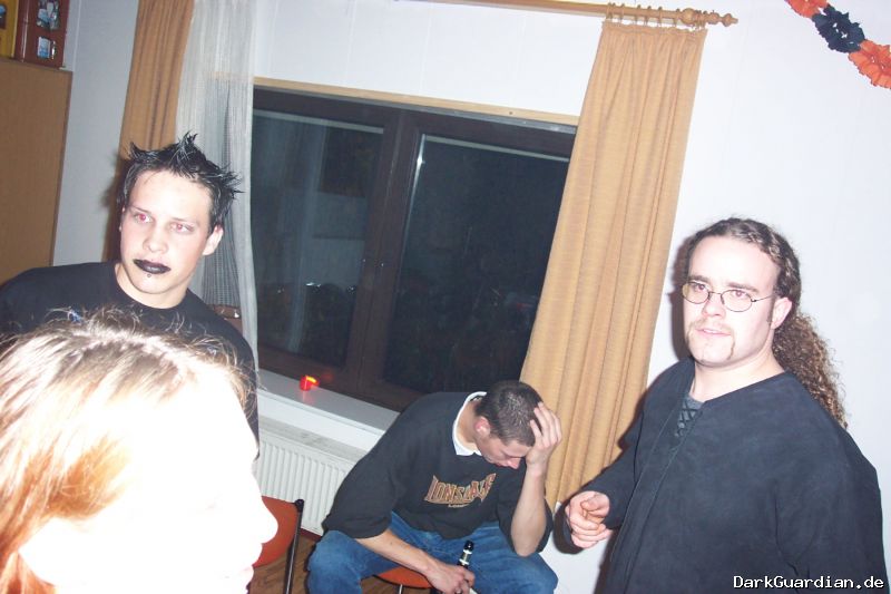 halloweenparty2002_0095