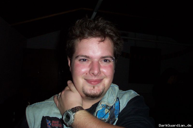 halloweenparty2002_0098