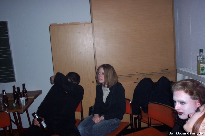halloweenparty2002_0100