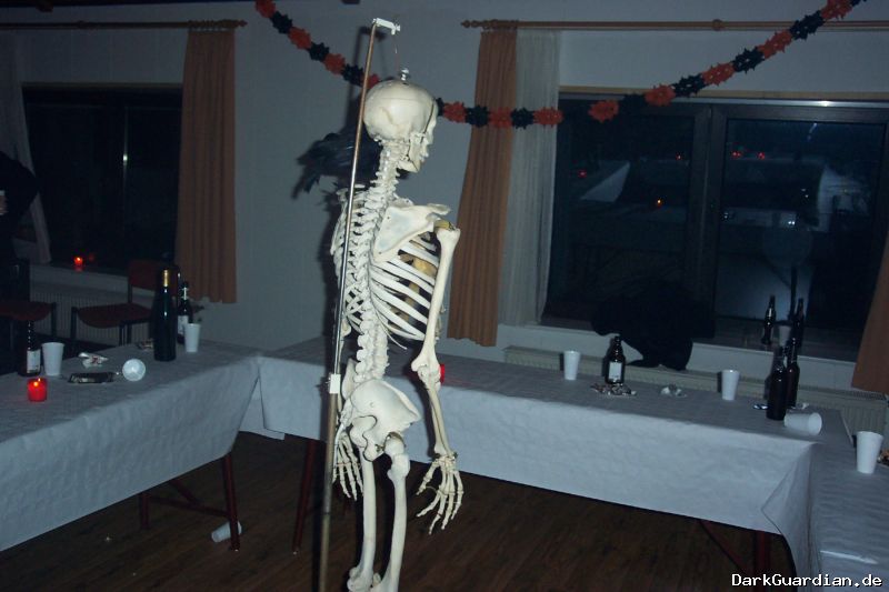halloweenparty2002_0101