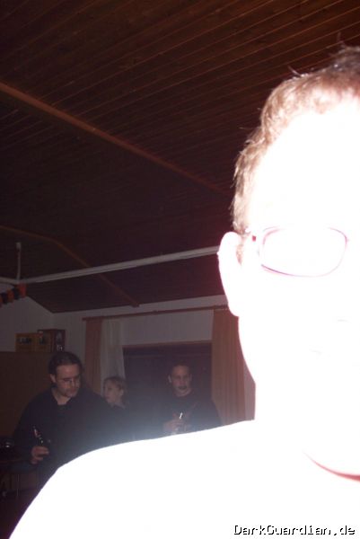 halloweenparty2002_0103