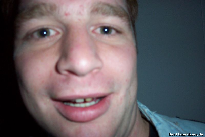 halloweenparty2002_0105