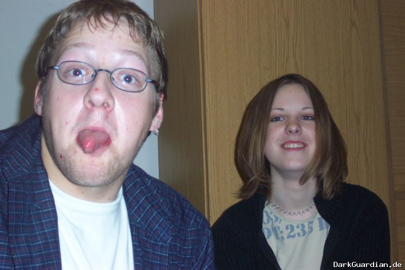 halloweenparty2002_0106