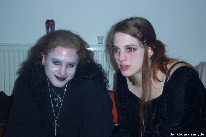 halloweenparty2002_0107