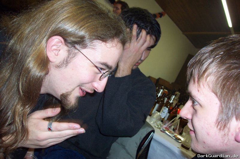 halloweenparty2002_0108