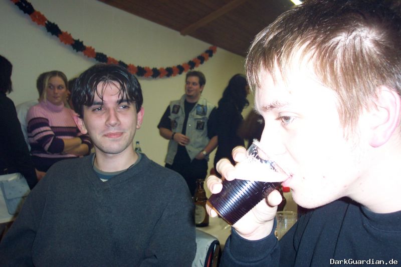 halloweenparty2002_0112