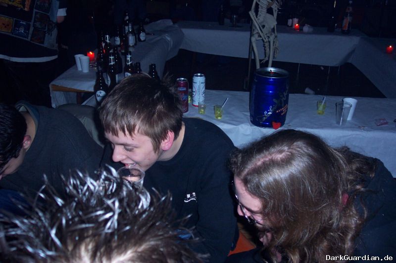 halloweenparty2002_0113