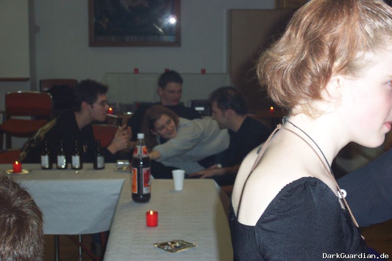 halloweenparty2002_0118