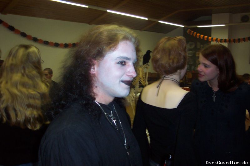 halloweenparty2002_0120