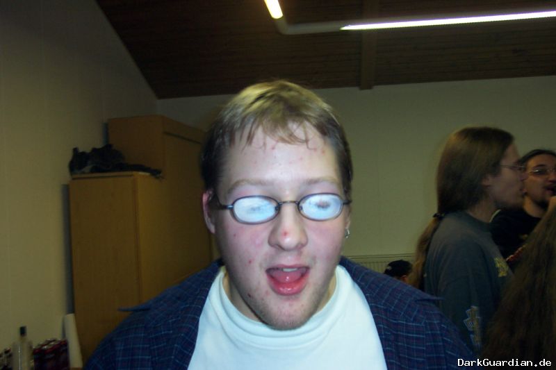halloweenparty2002_0122