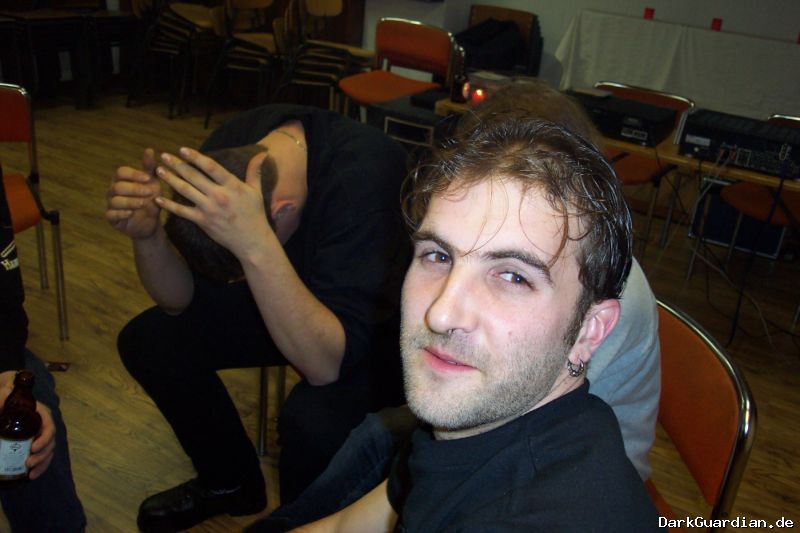 halloweenparty2002_0124