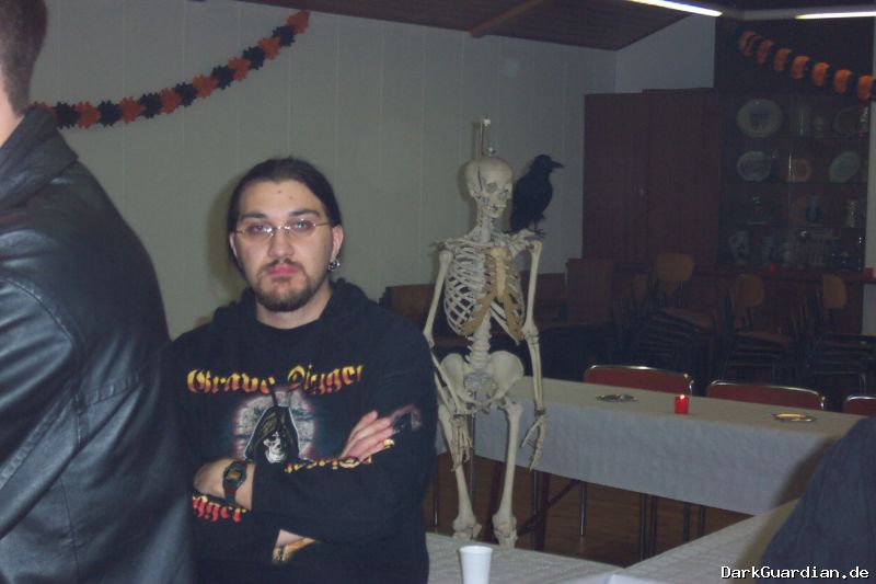 halloweenparty2002_0126