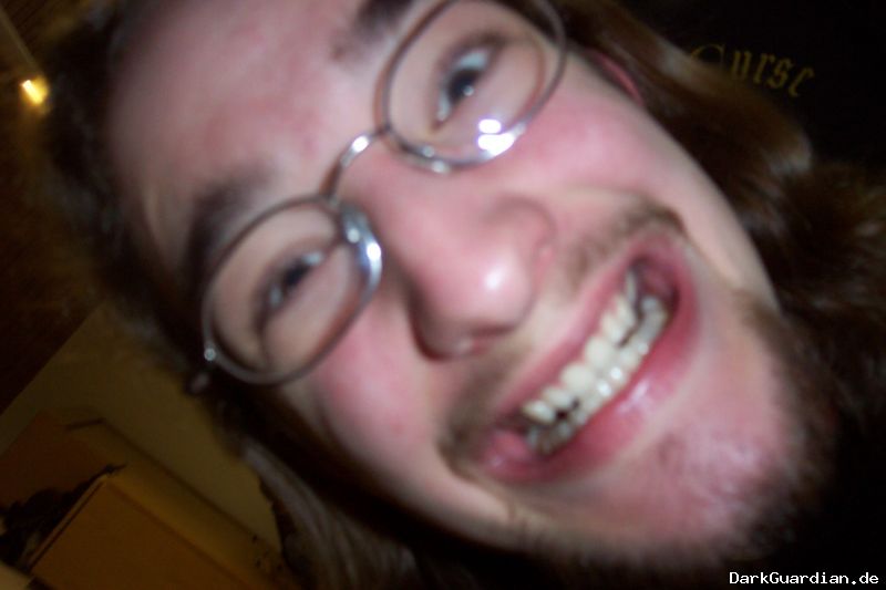 halloweenparty2002_0128