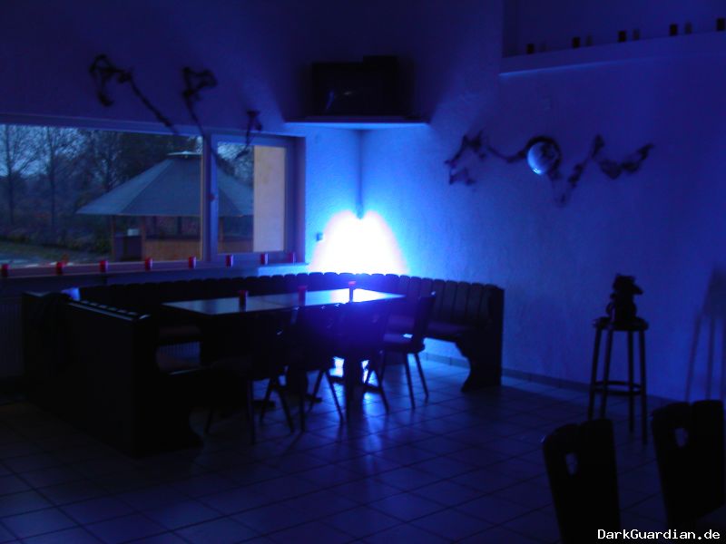 PICT0001