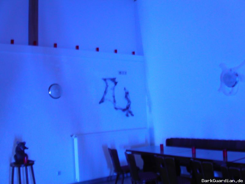 PICT0002