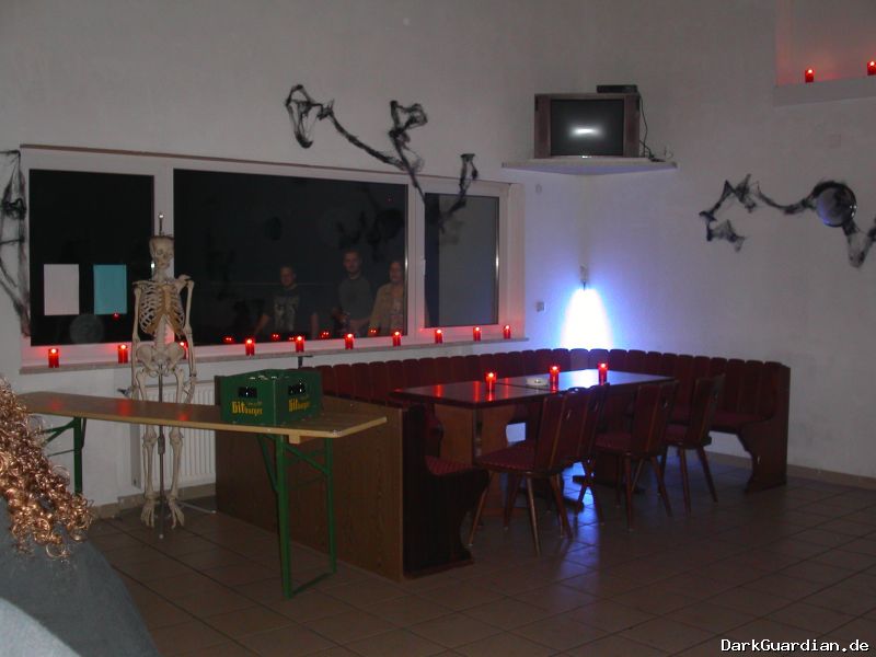 PICT0006