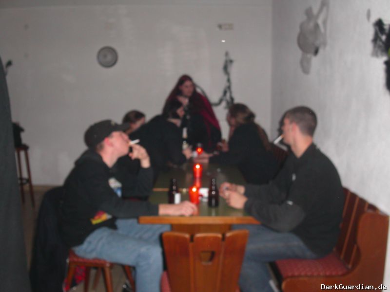 PICT0009