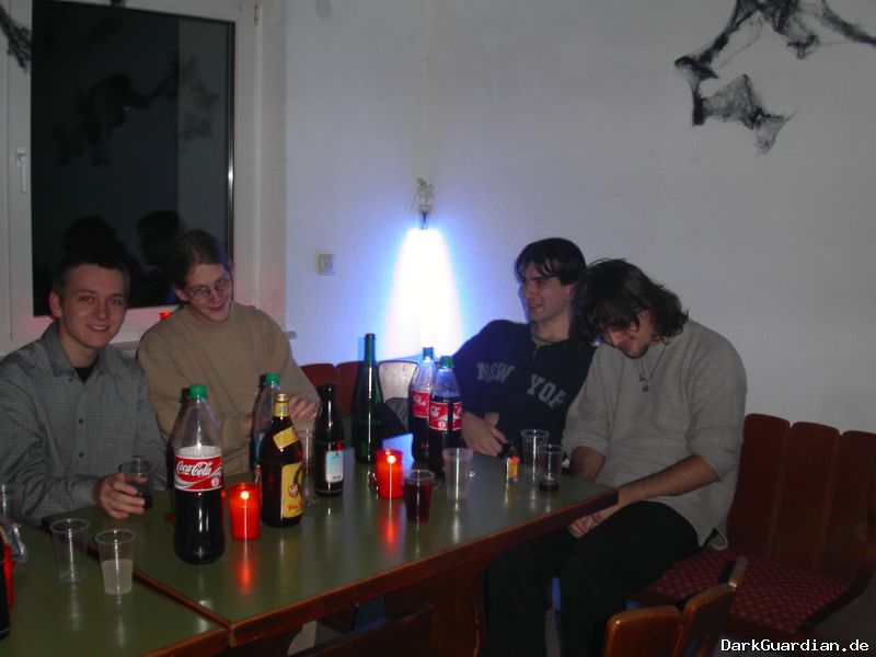 PICT0016