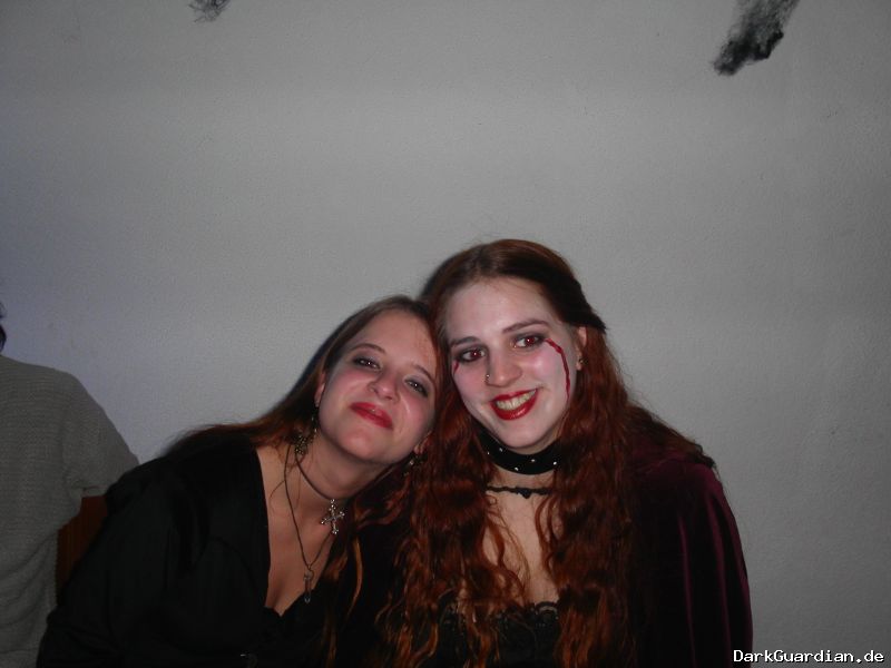 PICT0024