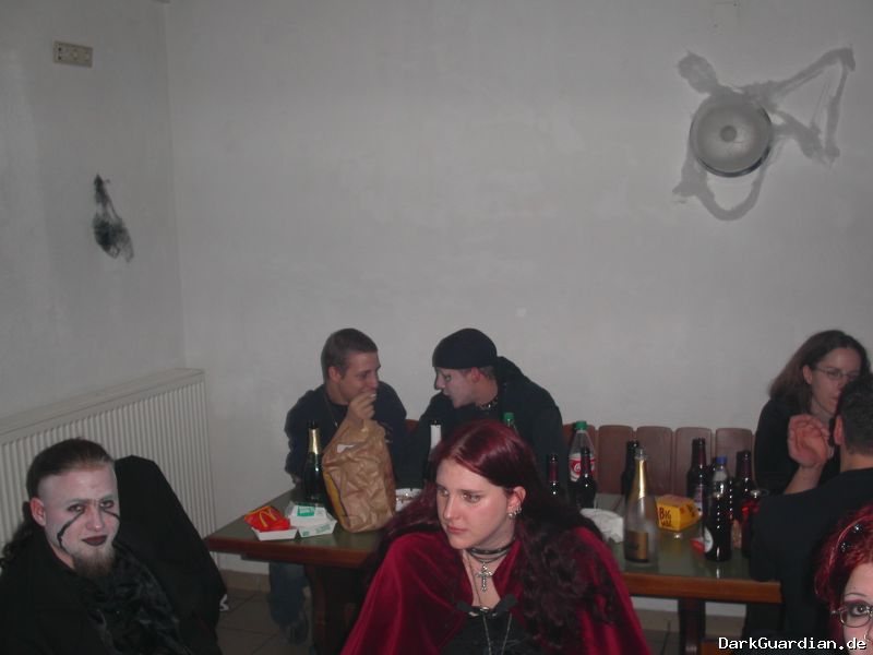 PICT0025
