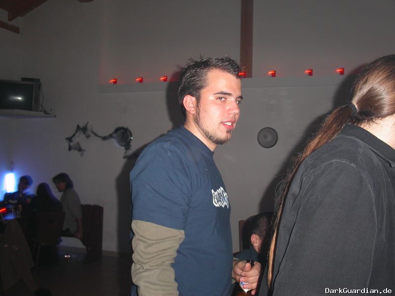 PICT0026