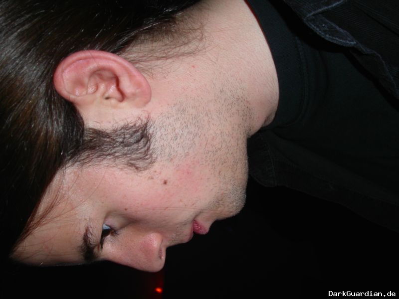 PICT0028