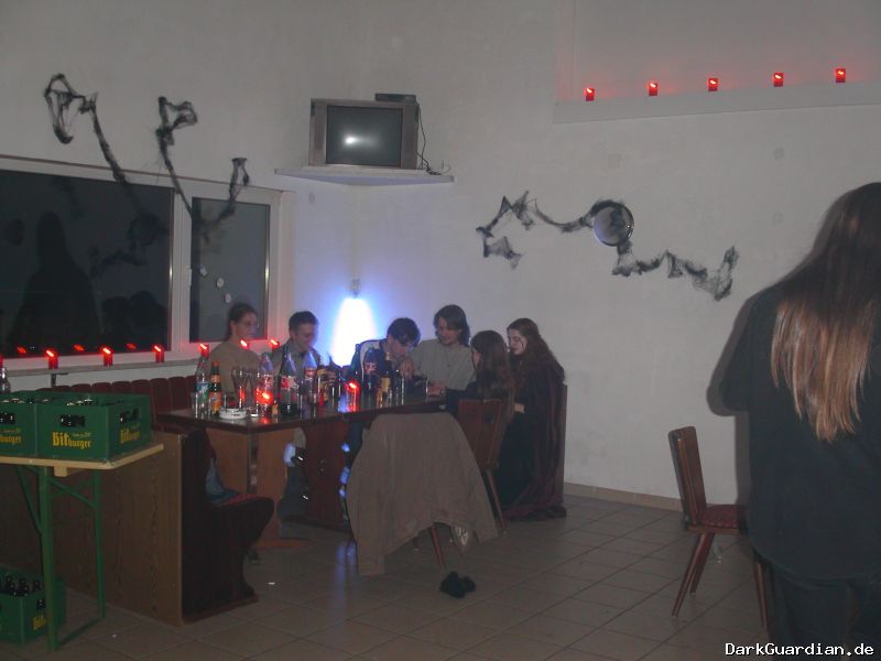 PICT0033